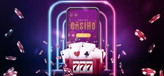 Independent UK Online Casinos Your Guide to Safe and Entertaining Gambling Independent UK Online Casinos Your Guide to Safe and Entertaining Gambling