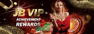 JB Casino App for Android Your Ultimate Gaming Companion JB Casino App for Android Your Ultimate Gaming Companion