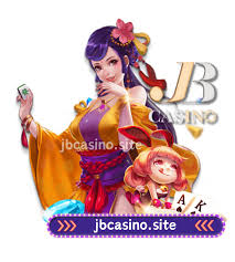 JB Casino Login Your Gateway to Exciting Online Gaming JB Casino Login Your Gateway to Exciting Online Gaming