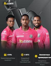 JB Casino Payments Your Guide to Hassle-Free Transactions JB Casino Payments Your Guide to Hassle-Free Transactions