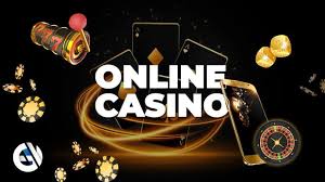 Jokery Casino Ein Erlebnis für Glücksspielenthusiasten