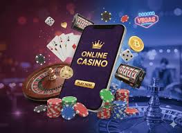 Kolikkopelit Ilman Rekisteröitymistä – Helppoa Viihdettä Nettikasinoilla Kolikkopelit Ilman Rekisteröitymistä – Helppoa Viihdettä Nettikasinoilla