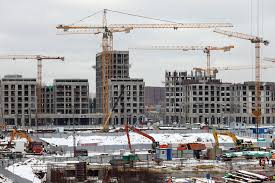 Купить студию в Москве рядом с метро 712886253