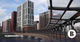 Купить студию в Москве рядом с метро 712886253