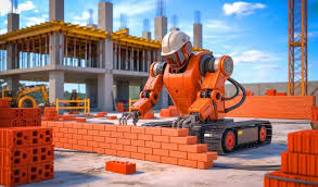 Купить студию в Москве рядом с метро 712886253