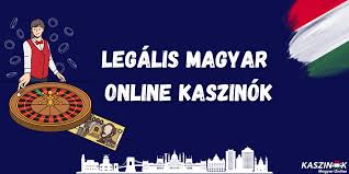 Legjobb Casino Oldalak Fedezd Fel a Legjobb Online Játékélményeket 1163092706