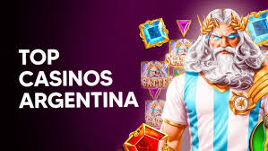 Los Mejores Casinos Online Disponibles para Usuarios en 2023 -169243934