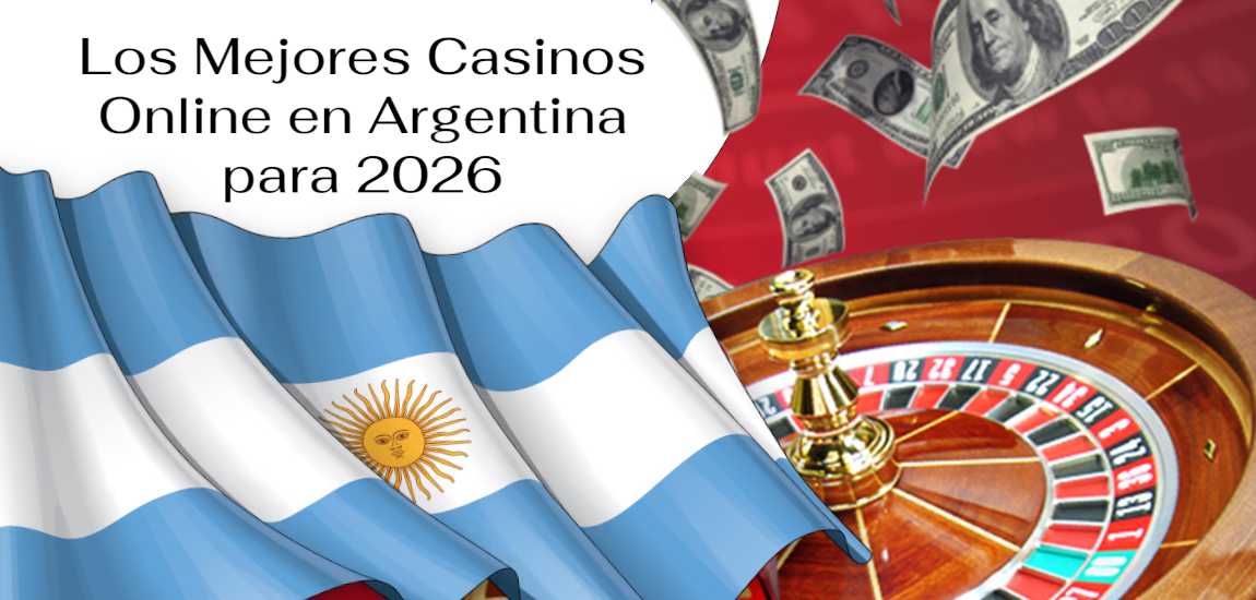 Los Mejores Casinos Online Disponibles para Usuarios en 2023 -169243934