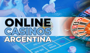 Los Mejores Casinos Online Disponibles para Usuarios en 2023 -169243934