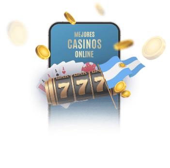 Los Mejores Casinos Online Disponibles para Usuarios -164899809