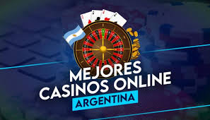 Los Mejores Casinos Online en Argentina Guía Completa y Recomendaciones -163198294
