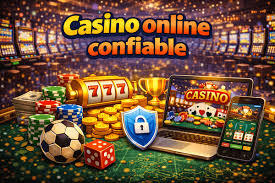 Los Mejores Casinos Online Seguros en Chile -219851138
