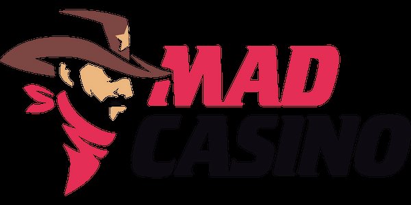 Présentation de madcasino connexion