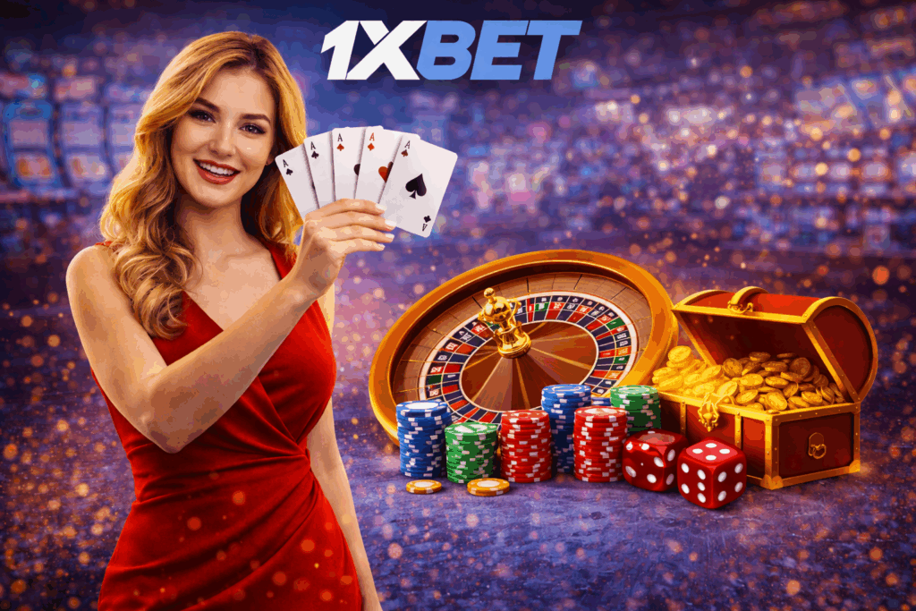Mastering Plinko The Ultimate 1xbet Game Experience