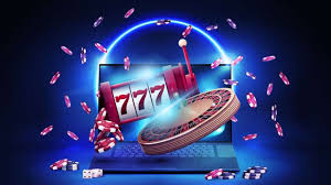 Maximize Your Wins with Bets24 Bonus Offers -196597622