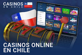 Mejores Casinos Online Con Alta Calidad y Diversión -232813841