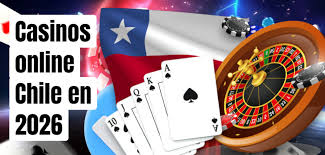 Mejores Casinos Online Con Alta Calidad y Diversión -232813841