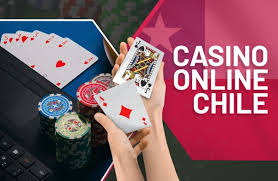 Mejores Casinos Online Con Alta Calidad y Diversión -232813841
