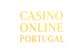 Melhores Casinos Online em Portugal O Guia Completo para Jogadores