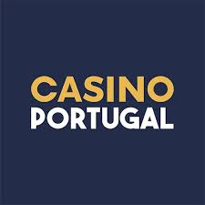 Melhores Casinos Online em Portugal Opções Confiáveis e Seguras