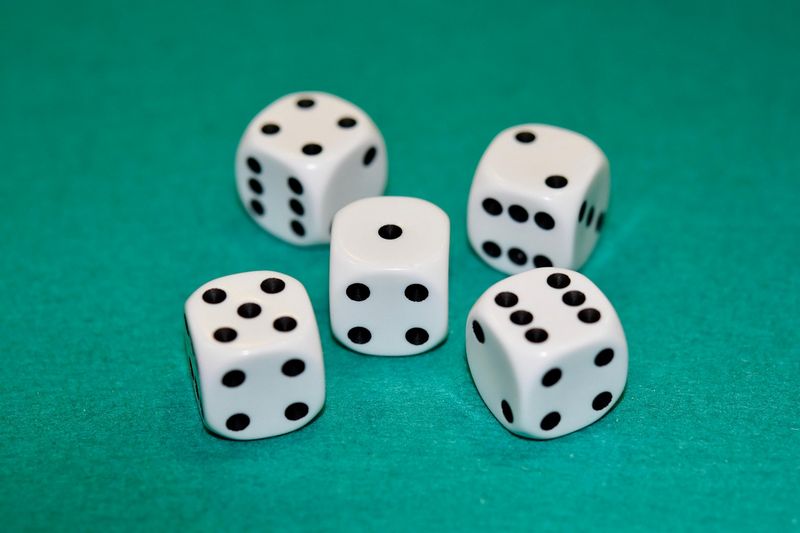 الموقع الرسمي لـ 1Win الموقع الرسمي لـ 1Win