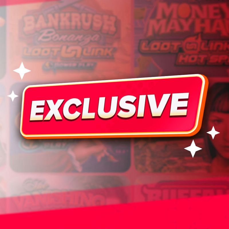 نظرة عامة على 1Win