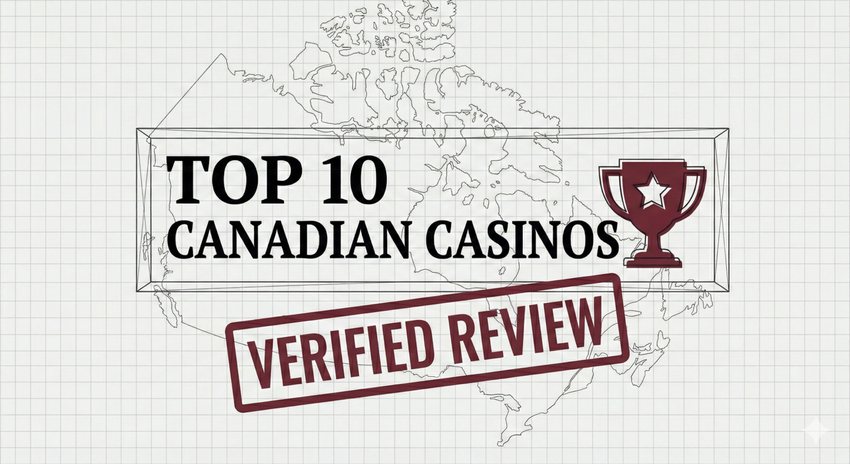 How to Select a Safe Ontario Online Gambling Establishment