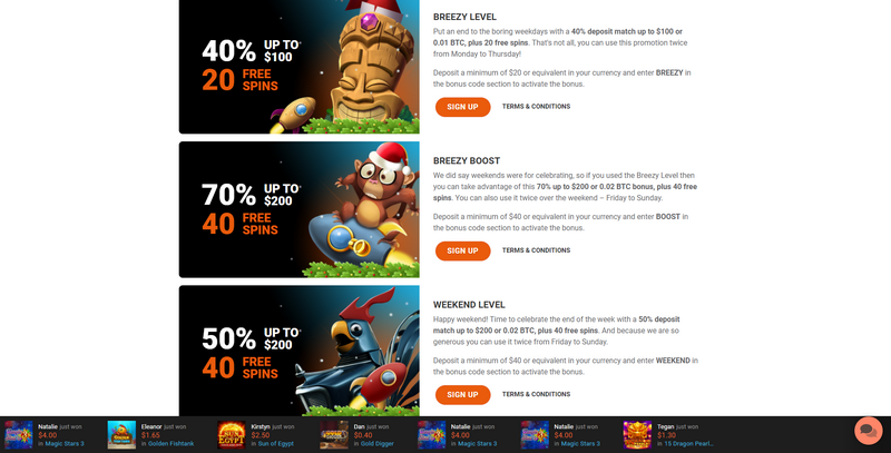 Level Up Gambling Enterprise Australia Level Up Gambling Enterprise Australia