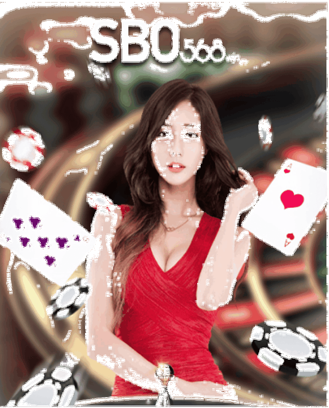 Обзор казино LEV