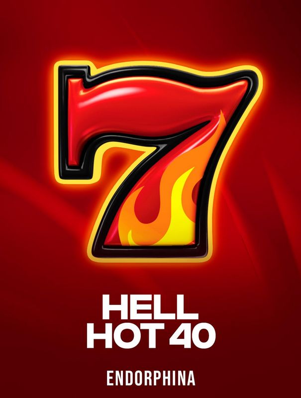 Summary of Rainbet Casino Site