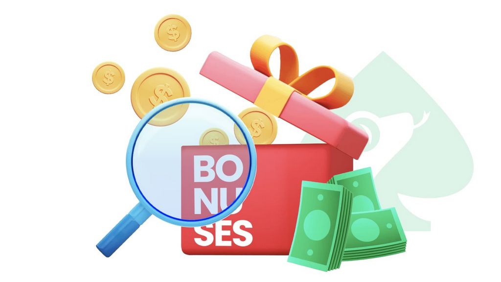 The Best No-KYC Gambling Enterprises for 2026: Online Casino Sites Ranked & Reviewed