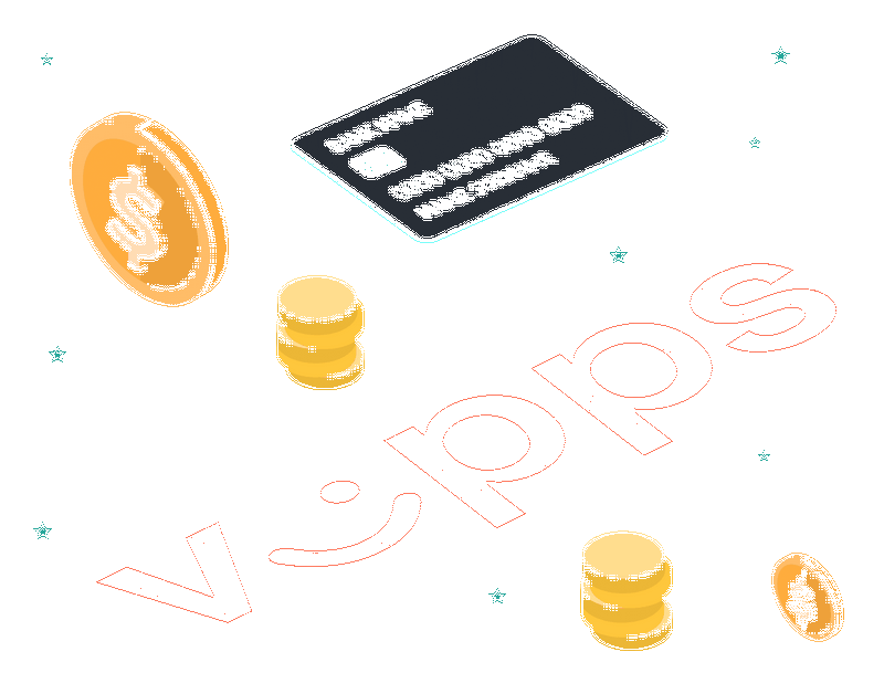 Typiske vs. helt nye nettkasinoer i Norge