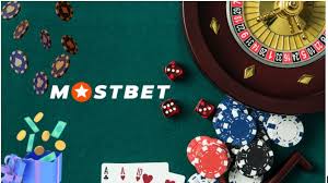 Mostbet İdman Bahisində Yeni Həyat Tərzi