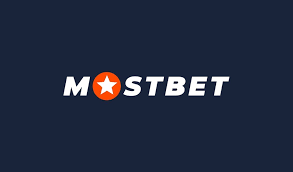 Mostbet Onlayn İdman Mərcləri və Həyəcanverici Oyun Dünyası Mostbet Onlayn İdman Mərcləri və Həyəcanverici Oyun Dünyası