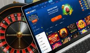 Mostbet Onlayn İdman və Casino Oyunları Üçün Ən Yaxşı Seçim Mostbet Onlayn İdman və Casino Oyunları Üçün Ən Yaxşı Seçim