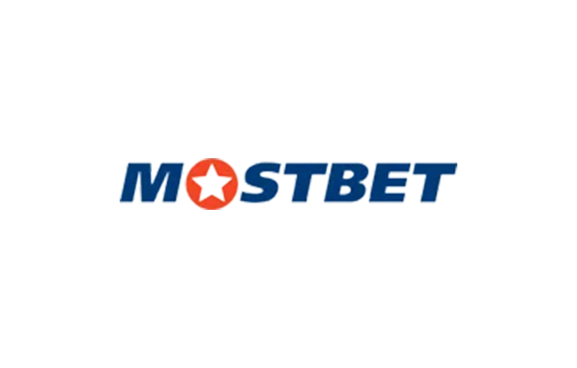 Mostbet Onlayn İdman və Casino Oyunları Üçün Ən Yaxşı Seçim Mostbet Onlayn İdman və Casino Oyunları Üçün Ən Yaxşı Seçim