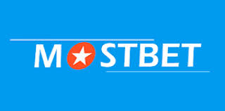 Mostbet Online İdman Bahis Platforması