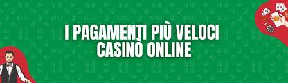 Multiplier Trail Slot Esplora il Mondo delle Slot con Moltiplicatori