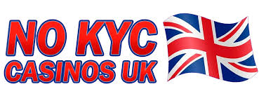 No Verification Casinos The New Wave of Online Gambling No Verification Casinos The New Wave of Online Gambling