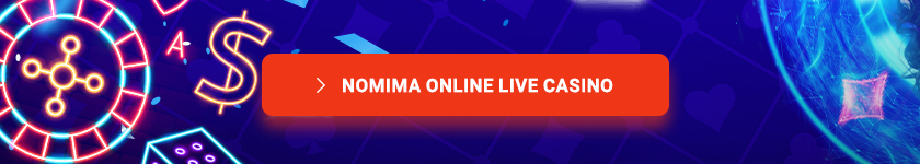 Ανακαλύπτοντας τα Ελληνικά Καζίνο Online Μια Οδηγία για Παίκτες