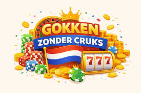 Online Casino zonder CRUKS 5 Beste Opties voor Jou Online Casino zonder CRUKS 5 Beste Opties voor Jou