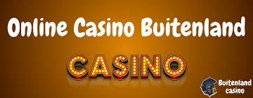 Online Casino Zonder Registratie Speel Zonder Gedoe 349918519 Online Casino Zonder Registratie Speel Zonder Gedoe 349918519