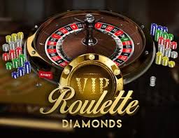 Online Roulette Deutschland Die besten Casinos und Strategien
