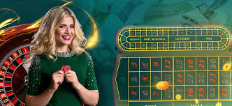 Online Roulette Deutschland - Die besten Strategien und Tipps