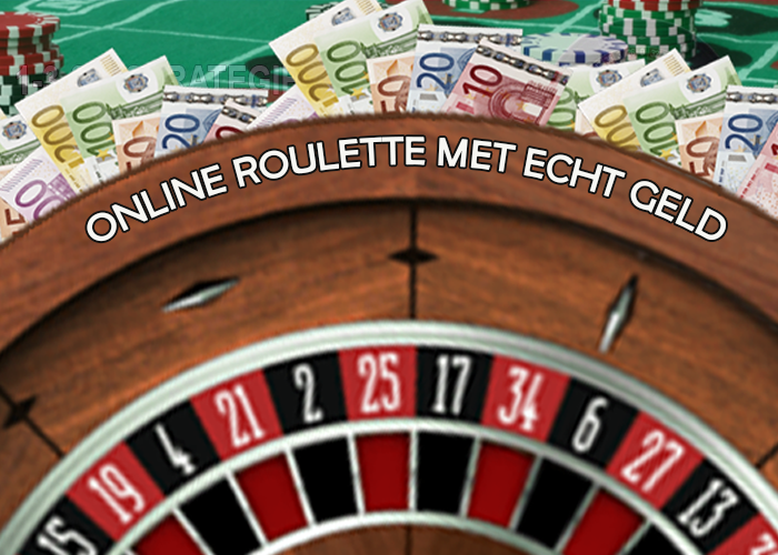 Online Roulette Deutschland Die Faszination der digitalen Spieltische