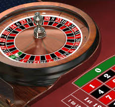 Online Roulette i Danmark - Spil, Strategier og Anbefalinger