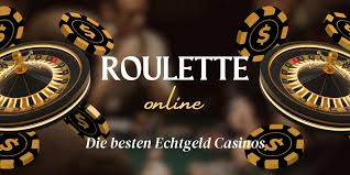Online Roulette Spielen Die Besten Strategien und Tipps