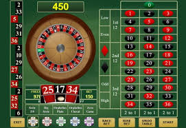 Online Roulette Spielen Die Besten Strategien und Tipps