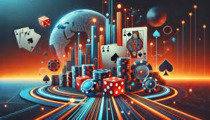 Ontdek de Voordelen van Casino Zonder Account 333999472 Ontdek de Voordelen van Casino Zonder Account 333999472