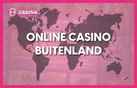 Ontdek de Voordelen van een Online Casino zonder Registratie 350919800